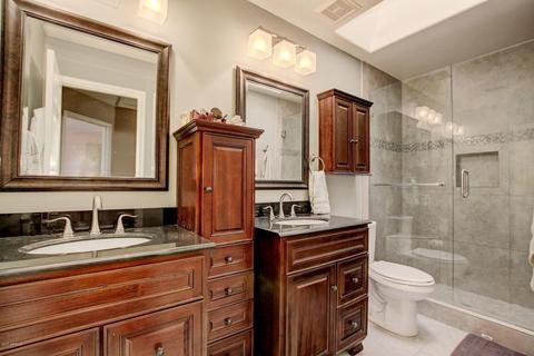 14830 S 13th Pl, Phoenix, AZ 85048 photo 34