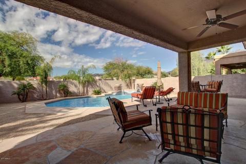 14830 S 13th Pl, Phoenix, AZ 85048 photo 38
