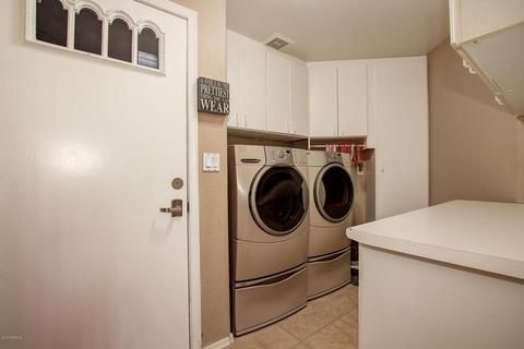 14830 S 13th Pl, Phoenix, AZ 85048 photo 19