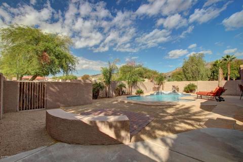 14830 S 13th Pl, Phoenix, AZ 85048 photo 40
