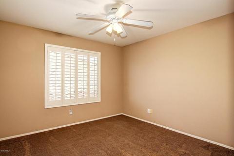 14830 S 13th Pl, Phoenix, AZ 85048 photo 31