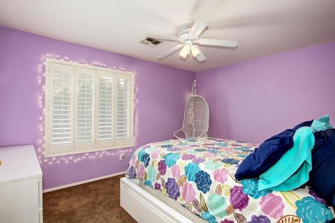 14830 S 13th Pl, Phoenix, AZ 85048 photo 33