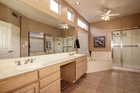 14830 S 13th Pl, Phoenix, AZ 85048 photo 25