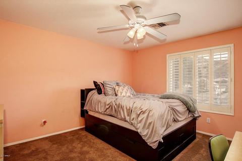 14830 S 13th Pl, Phoenix, AZ 85048 photo 32