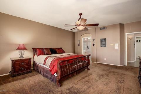 14830 S 13th Pl, Phoenix, AZ 85048 photo 24