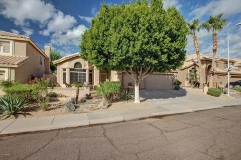 14830 S 13th Pl, Phoenix, AZ 85048 photo 4