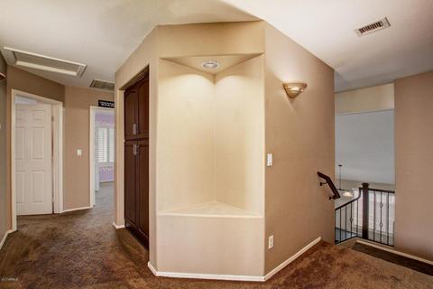 14830 S 13th Pl, Phoenix, AZ 85048 photo 30