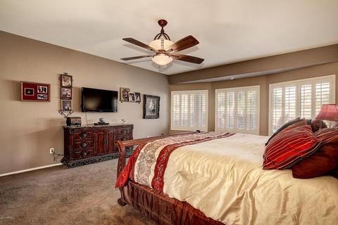 14830 S 13th Pl, Phoenix, AZ 85048 photo 23