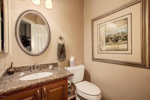 14830 S 13th Pl, Phoenix, AZ 85048 photo 18