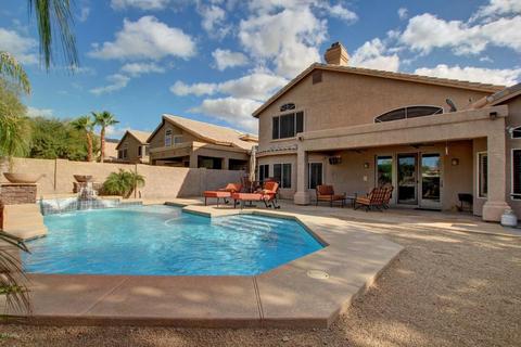 14830 S 13th Pl, Phoenix, AZ 85048 photo 43