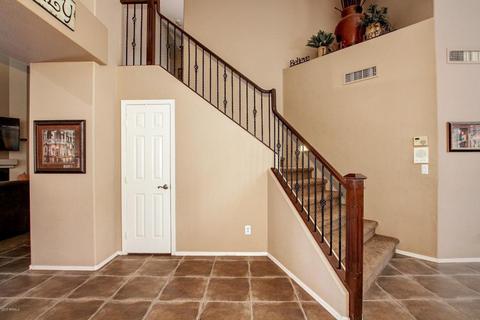 14830 S 13th Pl, Phoenix, AZ 85048 photo 29