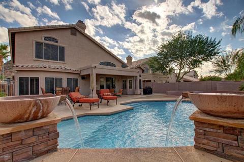14830 S 13th Pl, Phoenix, AZ 85048 photo 46
