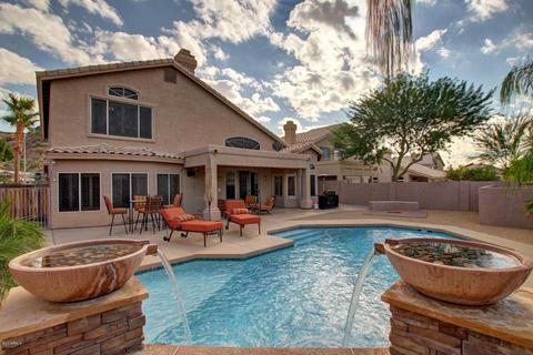 14830 S 13th Pl, Phoenix, AZ 85048 photo 45