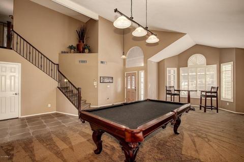 14830 S 13th Pl, Phoenix, AZ 85048 photo 8