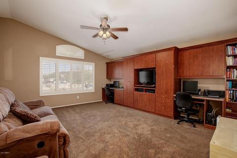 14830 S 13th Pl, Phoenix, AZ 85048 photo 36