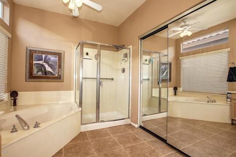 14830 S 13th Pl, Phoenix, AZ 85048 photo 26