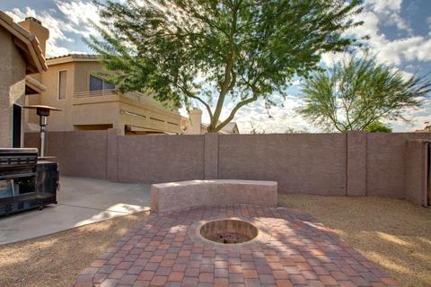 14830 S 13th Pl, Phoenix, AZ 85048 photo 41