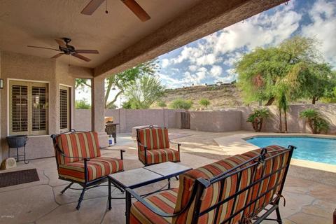 14830 S 13th Pl, Phoenix, AZ 85048 photo 39