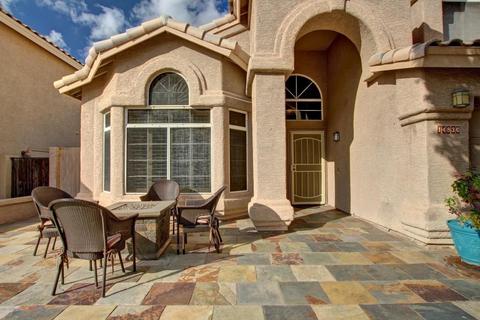 14830 S 13th Pl, Phoenix, AZ 85048 photo 6