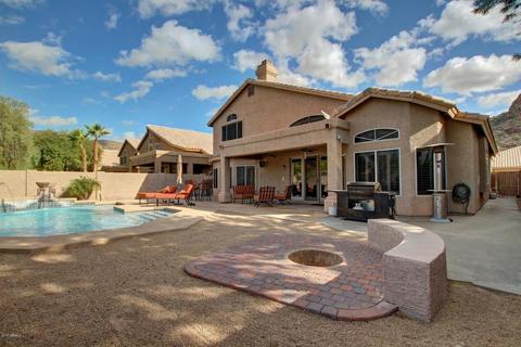 14830 S 13th Pl, Phoenix, AZ 85048 photo 44