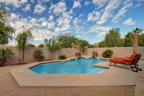 14830 S 13th Pl, Phoenix, AZ 85048 photo 49