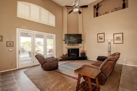 14830 S 13th Pl, Phoenix, AZ 85048 photo 13