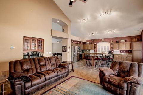 14830 S 13th Pl, Phoenix, AZ 85048 photo 21