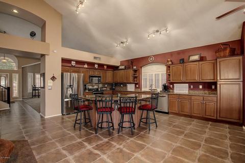 14830 S 13th Pl, Phoenix, AZ 85048 photo 12