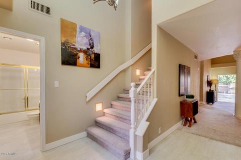 1700 E Lakeside Dr #37, Gilbert, AZ 85234 photo 9
