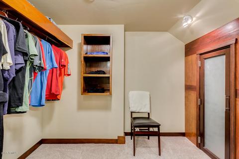 1700 E Lakeside Dr #37, Gilbert, AZ 85234 photo 39