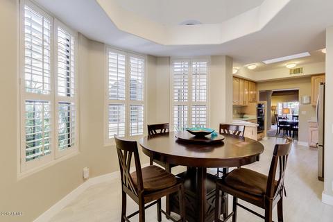 1700 E Lakeside Dr #37, Gilbert, AZ 85234 photo 25