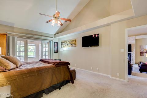 1700 E Lakeside Dr #37, Gilbert, AZ 85234 photo 33