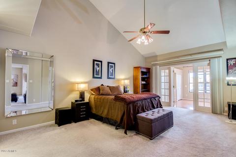 1700 E Lakeside Dr #37, Gilbert, AZ 85234 photo 32
