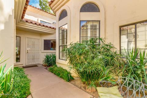 1700 E Lakeside Dr #37, Gilbert, AZ 85234 photo 7