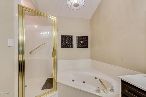 1700 E Lakeside Dr #37, Gilbert, AZ 85234 photo 37