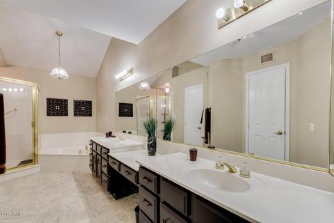 1700 E Lakeside Dr #37, Gilbert, AZ 85234 photo 36