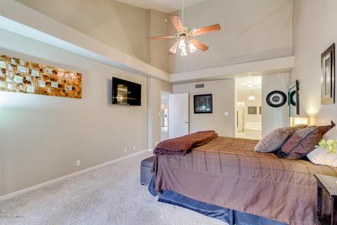 1700 E Lakeside Dr #37, Gilbert, AZ 85234 photo 35