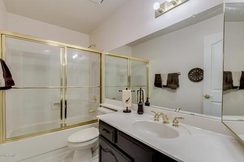 1700 E Lakeside Dr #37, Gilbert, AZ 85234 photo 42