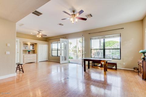 1700 E Lakeside Dr #37, Gilbert, AZ 85234 photo 15