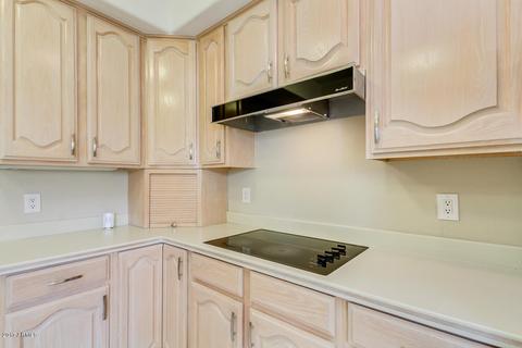 1700 E Lakeside Dr #37, Gilbert, AZ 85234 photo 28