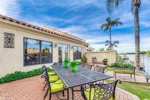1700 E Lakeside Dr #37, Gilbert, AZ 85234 photo 49
