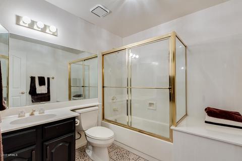 1700 E Lakeside Dr #37, Gilbert, AZ 85234 photo 43