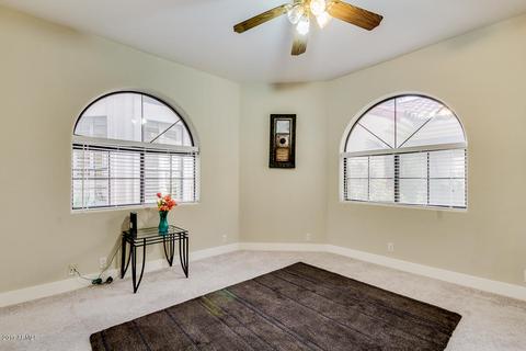 1700 E Lakeside Dr #37, Gilbert, AZ 85234 photo 44