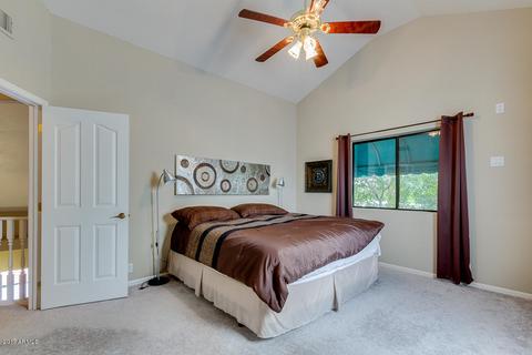 1700 E Lakeside Dr #37, Gilbert, AZ 85234 photo 41