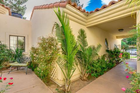 1700 E Lakeside Dr #37, Gilbert, AZ 85234 photo 6
