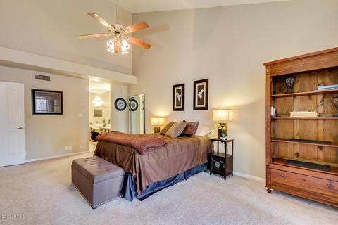 1700 E Lakeside Dr #37, Gilbert, AZ 85234 photo 34