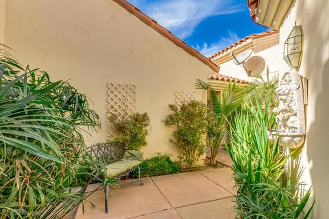 1700 E Lakeside Dr #37, Gilbert, AZ 85234 photo 5