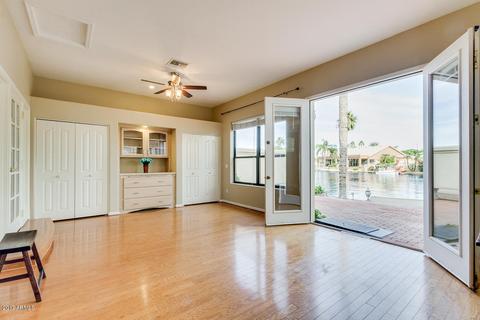 1700 E Lakeside Dr #37, Gilbert, AZ 85234 photo 21