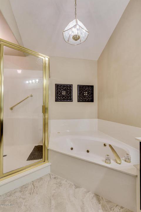 1700 E Lakeside Dr #37, Gilbert, AZ 85234 photo 38