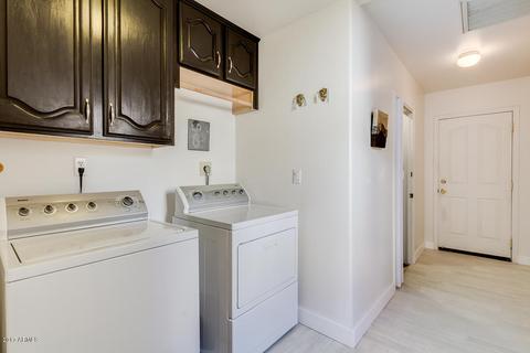 1700 E Lakeside Dr #37, Gilbert, AZ 85234 photo 45